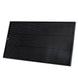 Rich Solar 2 Pack 100 Watt UL Certified Solar Panel Kit