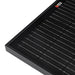 Rich Solar 2 Pack 100 Watt UL Certified Solar Panel Kit