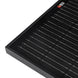 Rich Solar 2 Pack 100 Watt UL Certified Solar Panel Kit