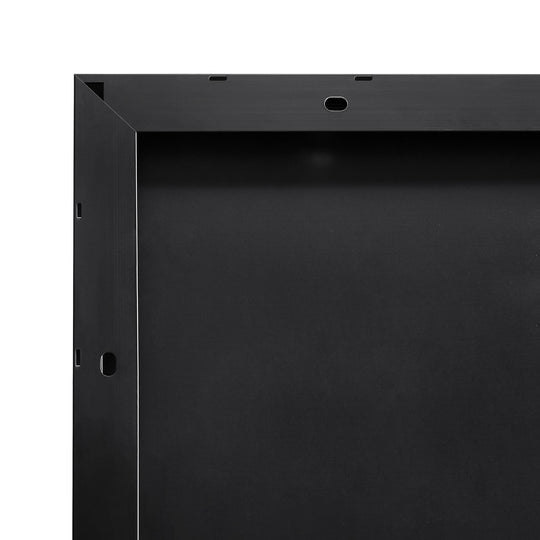 Rich Solar 2 Pack 100 Watt UL Certified Solar Panel Kit