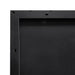 Rich Solar 2 Pack 100 Watt UL Certified Solar Panel Kit