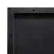 Rich Solar 2 Pack 100 Watt UL Certified Solar Panel Kit