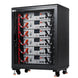 Rich Solar Alpha 5 48V 100Ah LiFePO4 Battery 7000 Cycles