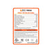 Rich Solar 150W Lightweight UL Certified Solar Panel For RVs