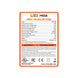 Rich Solar 150W Lightweight UL Certified Solar Panel For RVs