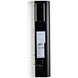 Rich Solar NOVA 6500S 6500W 48V Hybrid Solar Inverter With LCD Touchscreen