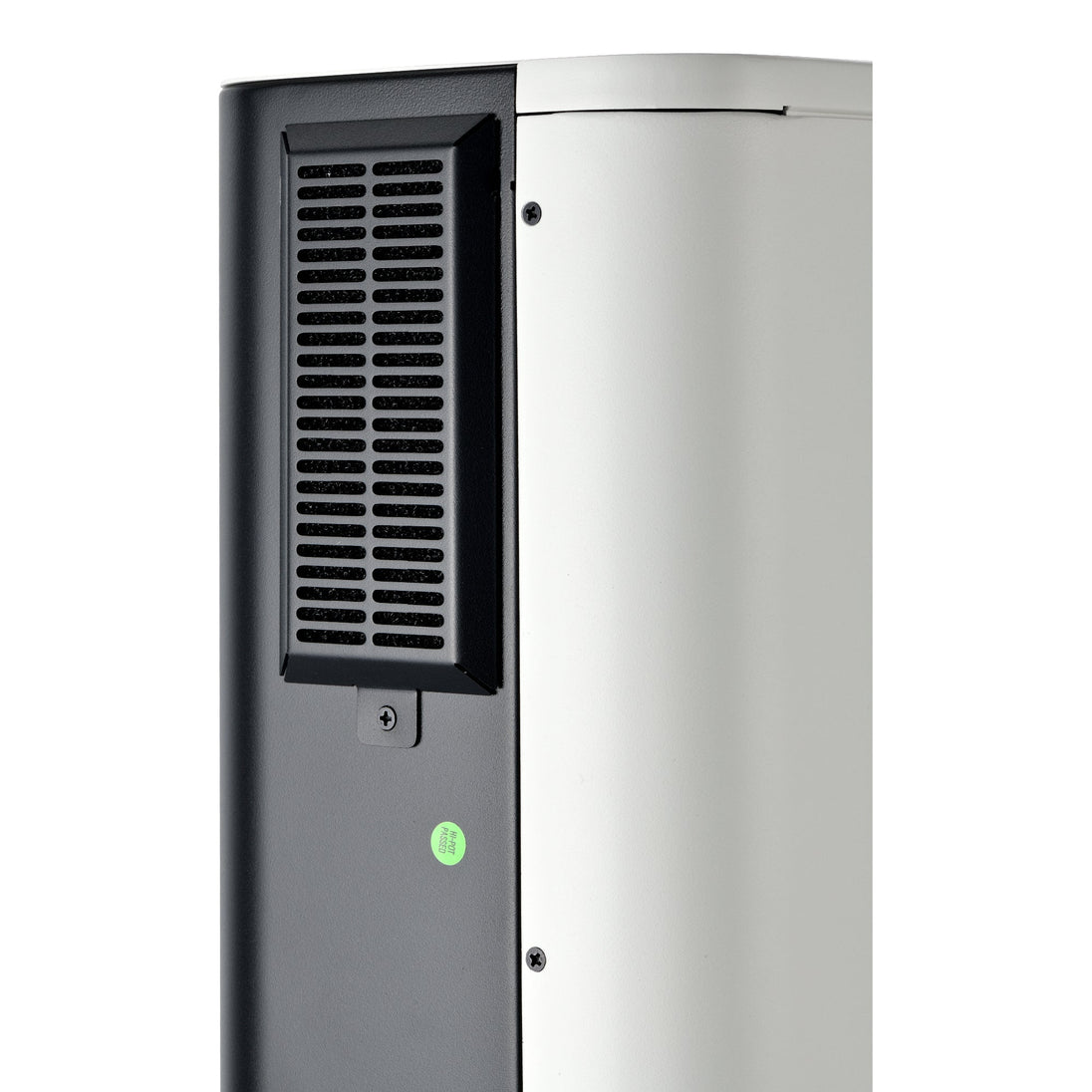 Rich Solar NOVA 6500S 6500W 48V Hybrid Solar Inverter With LCD Touchscreen