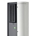 Rich Solar NOVA 6500S 6500W 48V Hybrid Solar Inverter With LCD Touchscreen
