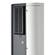 Rich Solar NOVA 6500S 6500W 48V Hybrid Solar Inverter With LCD Touchscreen