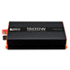 Rich Solar 1500W 12V Pure Sine Wave Inverter For RVs Vans Boats