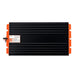 Rich Solar 1500W 12V Pure Sine Wave Inverter For RVs Vans Boats