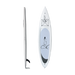 Riot Doppler HV TX Inflatable Stand Up Paddle Board