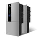 SunGoldPower 22.8kW Hybrid Inverter 48V Split Phase Parallel Capable