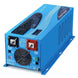 SunGoldPower 2000W 12V Pure Sine Wave Inverter Charger