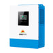 SunGoldPower 5000W 48V Solar Inverter Charger