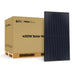 Rich Solar 400 Watt Premium UL Certified Solar Panel 25 Year Warranty
