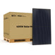 Rich Solar 400 Watt Premium UL Certified Solar Panel 25 Year Warranty
