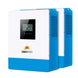 SunGoldPower 10000W 48V Solar Inverter Parallel Kit