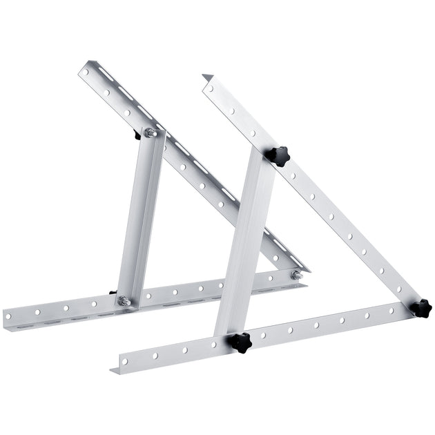 Rich Solar 28 Inch Adjustable RV Solar Panel Tilt Mount