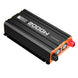 Rich Solar 2000W Pure Sine Wave Inverter 12V For RVs Vans Boats