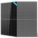 SunGoldPower 550W Monocrystalline Solar Panel High Efficiency UL Certified
