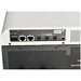 Rich Solar NOVA 6500S 6500W 48V Hybrid Solar Inverter With LCD Touchscreen
