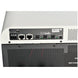 Rich Solar NOVA 6500S 6500W 48V Hybrid Solar Inverter With LCD Touchscreen
