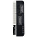 Rich Solar NOVA 6500S 6500W 48V Hybrid Solar Inverter With LCD Touchscreen