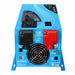 SunGoldPower 2000W 12V Pure Sine Wave Inverter Charger