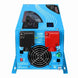 SunGoldPower 2000W 12V Pure Sine Wave Inverter Charger