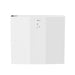 Rich Solar 3000W Solar Generator Home Backup Power