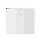 Rich Solar 3000W Solar Generator Home Backup Power