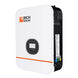 Rich Solar NOVA 3K 3000W 48V Hybrid Inverter For Off Grid Solar