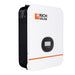 Rich Solar NOVA 3K 3000W 48V Hybrid Inverter For Off Grid Solar