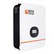 Rich Solar NOVA 3K 3000W 48V Hybrid Inverter For Off Grid Solar