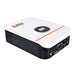 Rich Solar NOVA 3K 3000W 48V Hybrid Inverter For Off Grid Solar