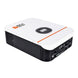 Rich Solar NOVA 3K 3000W 48V Hybrid Inverter For Off Grid Solar