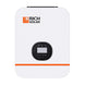 Rich Solar NOVA 3K 3000W 48V Hybrid Inverter For Off Grid Solar