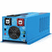 SunGoldPower 2000W 12V Pure Sine Wave Inverter Charger