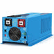 SunGoldPower 2000W 12V Pure Sine Wave Inverter Charger