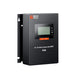 Rich Solar Bravo 50 Amp MPPT DC DC Solar Charge Controller