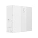 Rich Solar 3000W Solar Generator Home Backup Power
