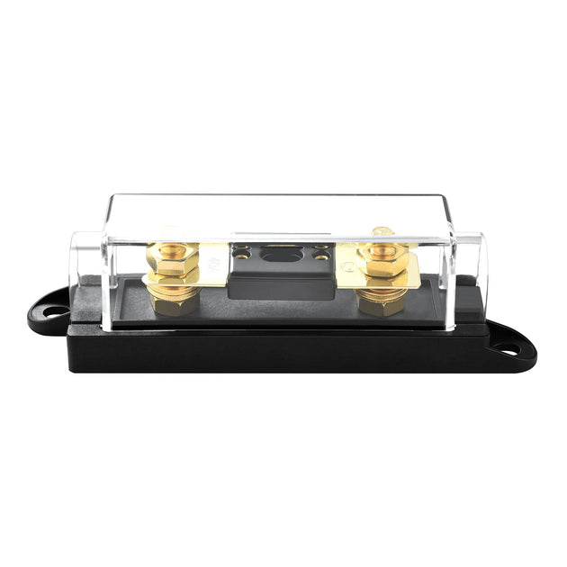 Rich Solar ANL Fuse Holder Kit With Multiple Amp Options