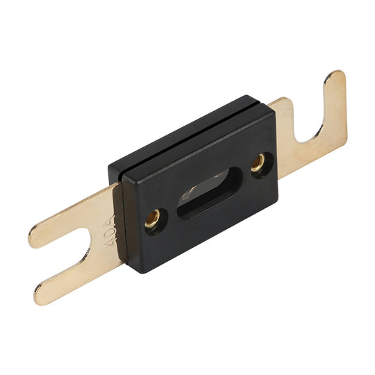 Rich Solar ANL Fuse Holder Kit With Multiple Amp Options