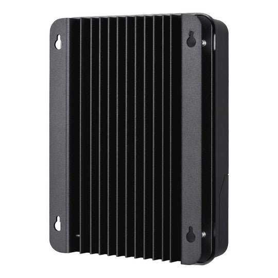Rich Solar 40A MPPT Charge Controller High Efficiency
