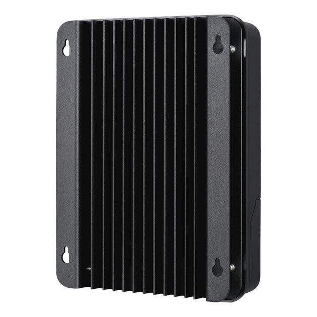 Rich Solar 40A MPPT Charge Controller High Efficiency