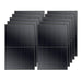 Rich Solar 410 Watt Premium Solar Panel UL Certified 25 Year Warranty