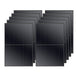 Rich Solar 410 Watt Premium Solar Panel UL Certified 25 Year Warranty