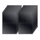 Rich Solar 410 Watt Premium Solar Panel UL Certified 25 Year Warranty