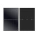 Rich Solar 400 Watt Premium UL Certified Solar Panel 25 Year Warranty